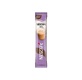 Напиток кофейный NESCAFÉ® Raf Style, 17г
